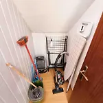 Casa Torbit, In Apartment