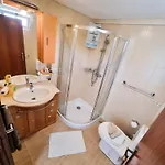 Casa Torbit, In Apartment