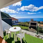 Apartment Casa Torbit, In Arco da Calheta (Madeira)