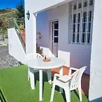 Apartment Casa Torbit, In *