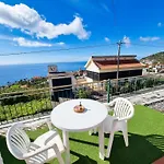 Casa Torbit, In Arco da Calheta (Madeira)