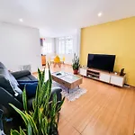 Casa Torbit, In Apartment