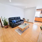 Casa Torbit, In Apartment *