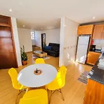 Casa Torbit, In Apartment