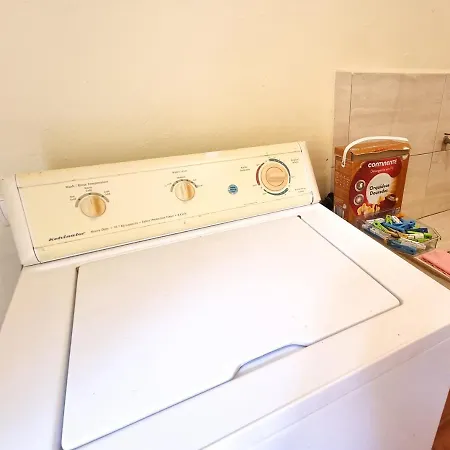 شقة Casa Torbit, In *