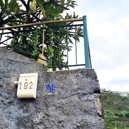 Casa Torbit, In شقة *