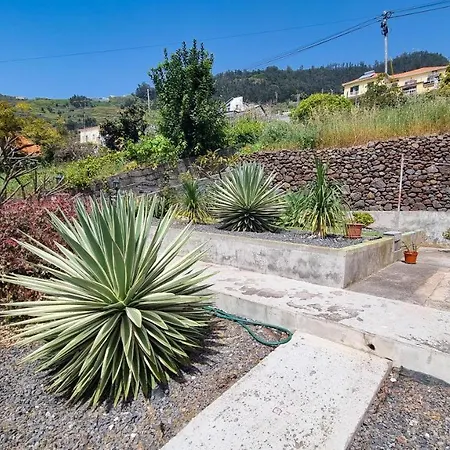 Appartement Casa Torbit, In