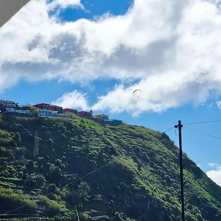 Casa Torbit, In شقة *