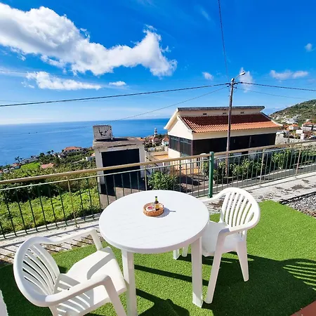 Casa Torbit, In أركو دا كالهيتا