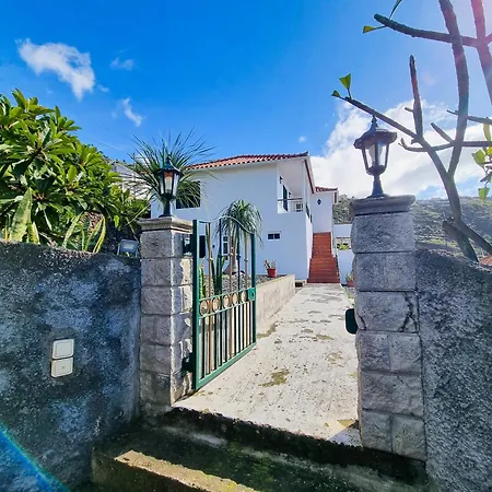 Casa Torbit, In
