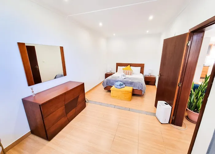 Casa Torbit, In Apartman