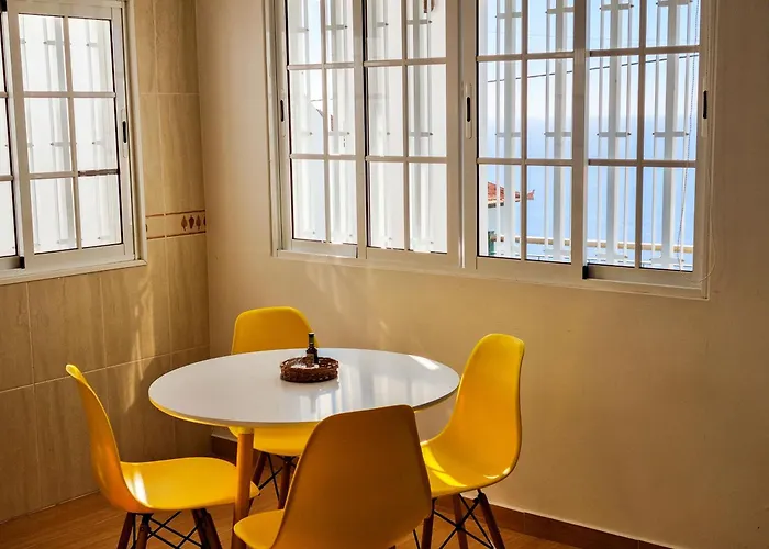 Apartman Casa Torbit, In Arco da Calheta