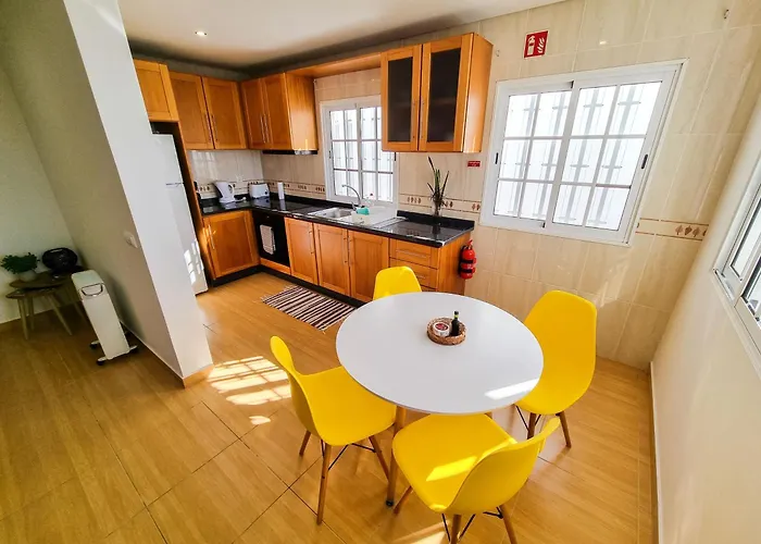 Apartman Casa Torbit, In *