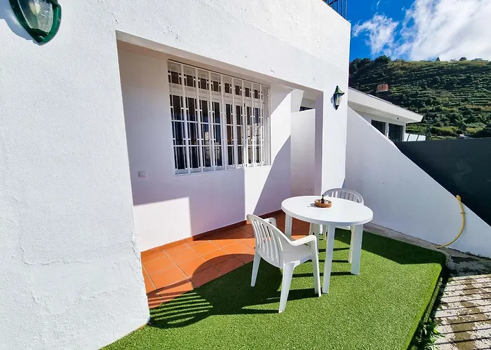 Casa Torbit, In Apartman *
