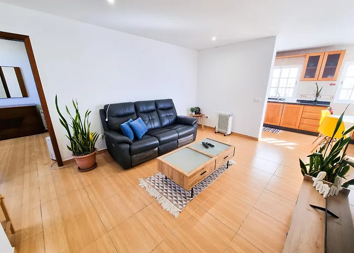 Casa Torbit, In Apartman *