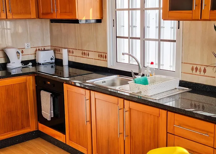 Casa Torbit, In Apartman
